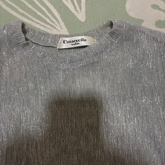 レースブラウス　まとめ売りの画像