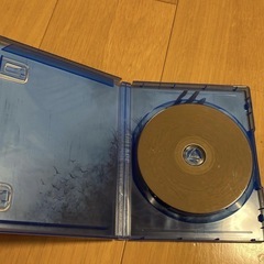 バイオハザード8の画像