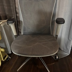 SHIHOO M57 チェアの画像