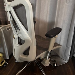 SHIHOO M57 チェアの画像