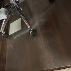 SHIHOO M57 チェアの画像