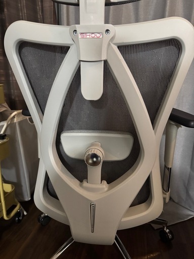 SHIHOO M57 チェア