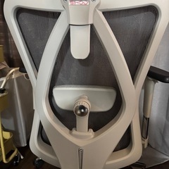 SHIHOO M57 チェアの画像