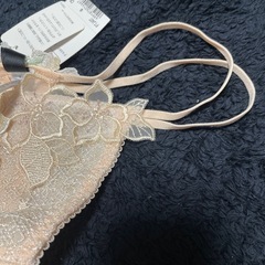 特価3 ワコールサルートＭサイズの画像