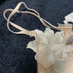 特価3 ワコールサルートＭサイズの画像