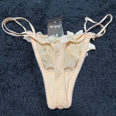 特価3 ワコールサルートＭサイズの画像