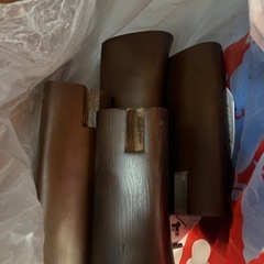 ローテーブルの画像