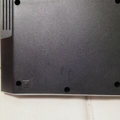 DJ コントローラ　SERATOの画像