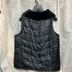 ☆ベストの画像