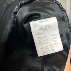 ☆ベストの画像