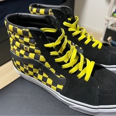 スニーカー各種
（adidas、vans)の画像