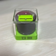 EWA Bluetoothスピーカー 未使用品の画像