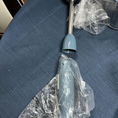 BRUNO マルチスティックブレンダー 未使用 ブレンダー ミキサーの画像