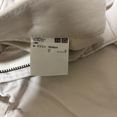 メンズ　パンツの画像