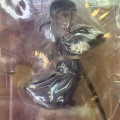 フィギュア 栗花落カナヲ 一番くじD賞【ジャングルジャングル岩出店】【B410】和歌山 岩出市 紀の川市 海南市の画像