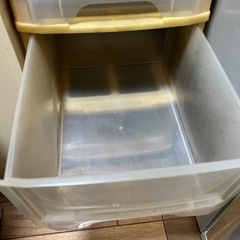 収納の画像