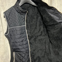 ☆ベストの画像