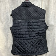 ☆ベストの画像