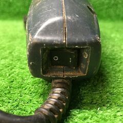 【SFU】RYOBI CG-10 刃研グラストリマー【中古動作品】の画像