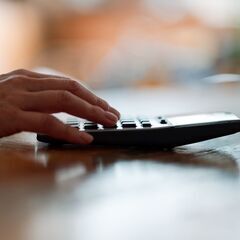 【実務未経験OK】飲食業界×WEBマーケの成長環境｜MEO・広告運用マーケター募集の画像