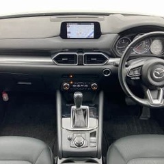 ✨今月だけ10万円引き！？対象車両！⛄✨マツダ ＣＸ－５ 　ＸＤ　プロアクティブの画像