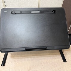 高さ調整機能付き座卓の画像