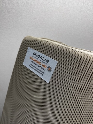 トッパーつき】magniflex/マニフレックス セミダブル メッシュウィング