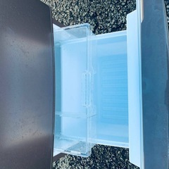 Panasonic ノンフロン冷凍冷蔵庫  NR-B14AW-Tの画像