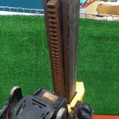 REX RC130 ダイヤモンドコアドリル【野田愛宕店】【店頭取引限定】【中古】管理番号：ITZRT7EPV3R8の画像