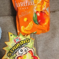 新品未使用 スンスン BIGぬいぐるみ 約55cmの画像