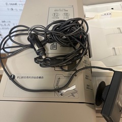 ETC シガーソケット仕様(ジャンク)の画像