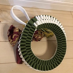 クリスマス　オブジェ　かわいい　オシャレの画像