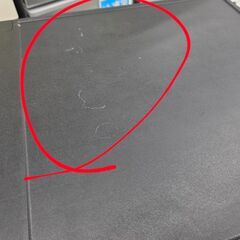 J2190 【リユースのサカイ柏店】 冷蔵庫 シャープ　SHARP SJ-D15H-H 2022年製　クリーニング済み 参考価格 62,500 円の画像