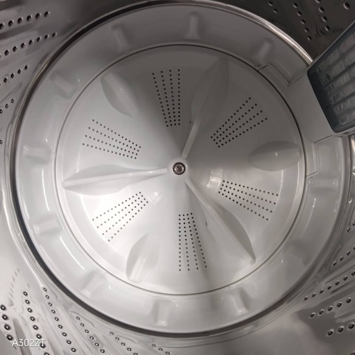 441 送料設置無料 Panasonic洗濯機 5㌔ 24年製 冷蔵庫在庫あり 家庭