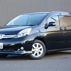 ミニバン乗りたいけどお金が･･･なら安いステーションワゴンならどうよ！！？？【自社ローン】の画像