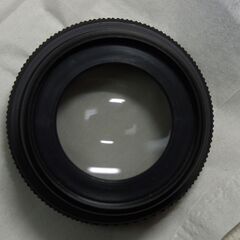 088 ケンコークローズアップレンズ 　Kenkoケンコークローズアップレンズ 送料込みの画像