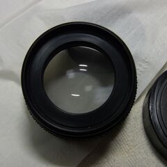 088 ケンコークローズアップレンズ 　Kenkoケンコークローズアップレンズ 送料込みの画像