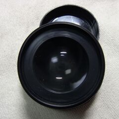 088 ケンコークローズアップレンズ 　Kenkoケンコークローズアップレンズ 送料込みの画像