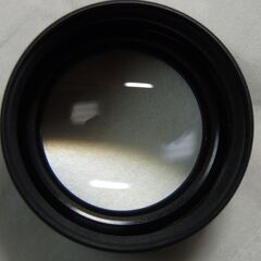 088 ケンコークローズアップレンズ 　Kenkoケンコークローズアップレンズ 送料込みの画像