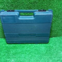 日立 WH14DCL コーナーインパクトドライバー バッテリー×1 充電器付き【市川行徳店】【店頭取引限定】【中古】管理番号：IT0H3AQYP9O8の画像