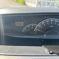 タントL375sカスタムの画像