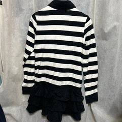 ☆ワンピースの画像