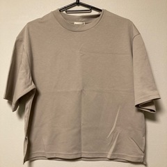 【受け渡し決まりました】GU ユニクロ 服色々の画像