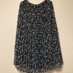 【受け渡し決まりました】GU ユニクロ 服色々の画像