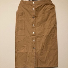 【受け渡し決まりました】GU ユニクロ 服色々の画像