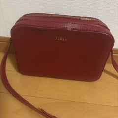 FURLAの画像