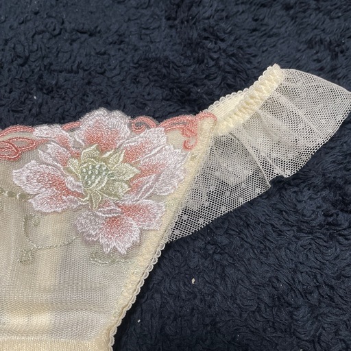 サルートＭサイズ出品中１０点まとめて