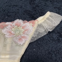 特価６　ワコールサルートＭサイズの画像