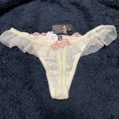 特価６　ワコールサルートＭサイズの画像