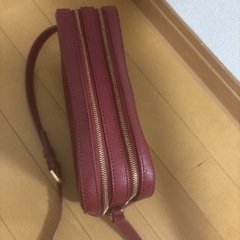 FURLAの画像